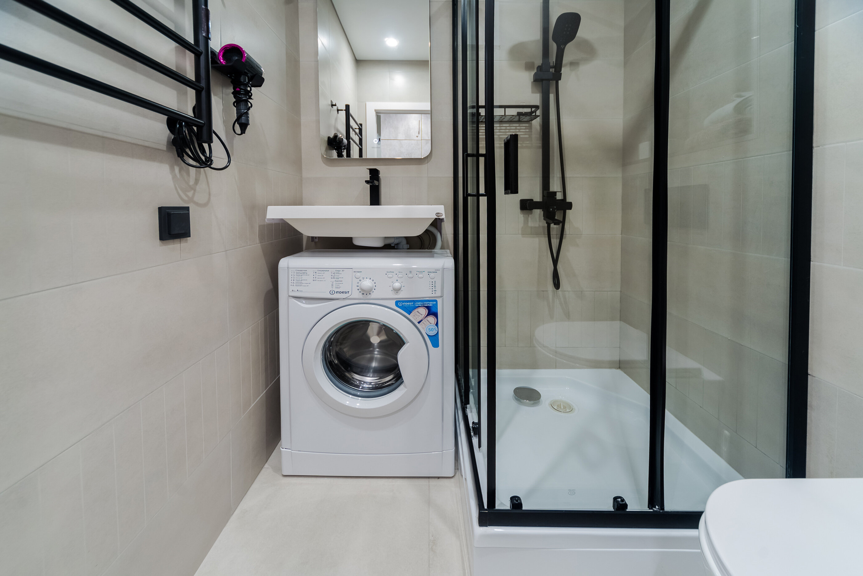 Фото Ваш Салют Апарт