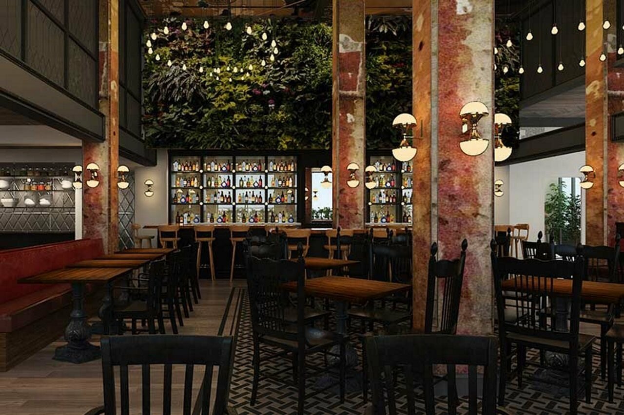 Фото Hotel G San Francisco