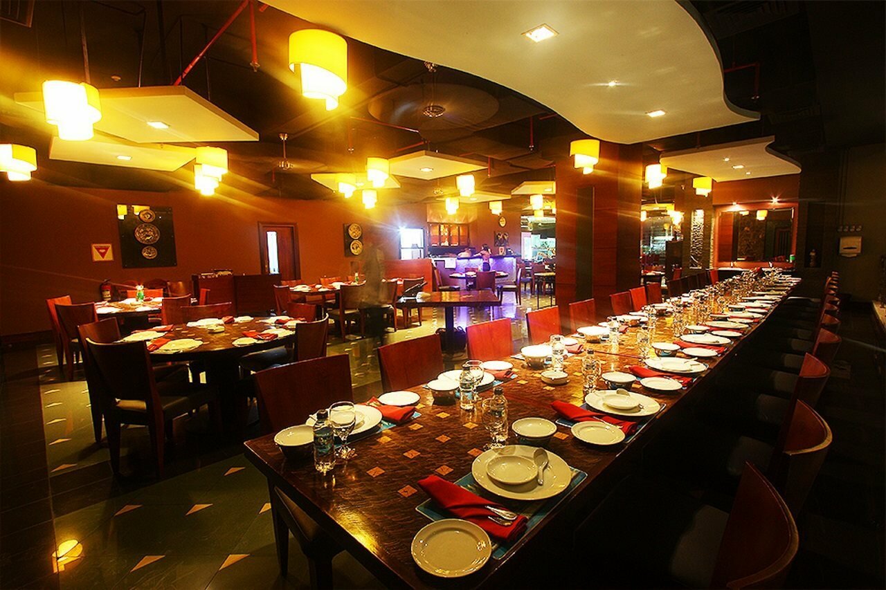 Фото Blue Sky Hotel