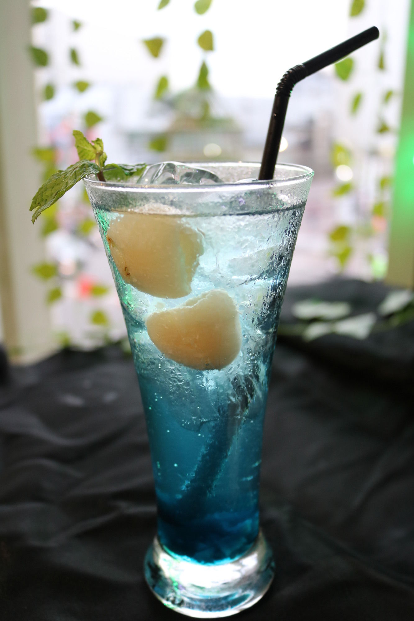 Фото Bekizaar Hotel Surabaya