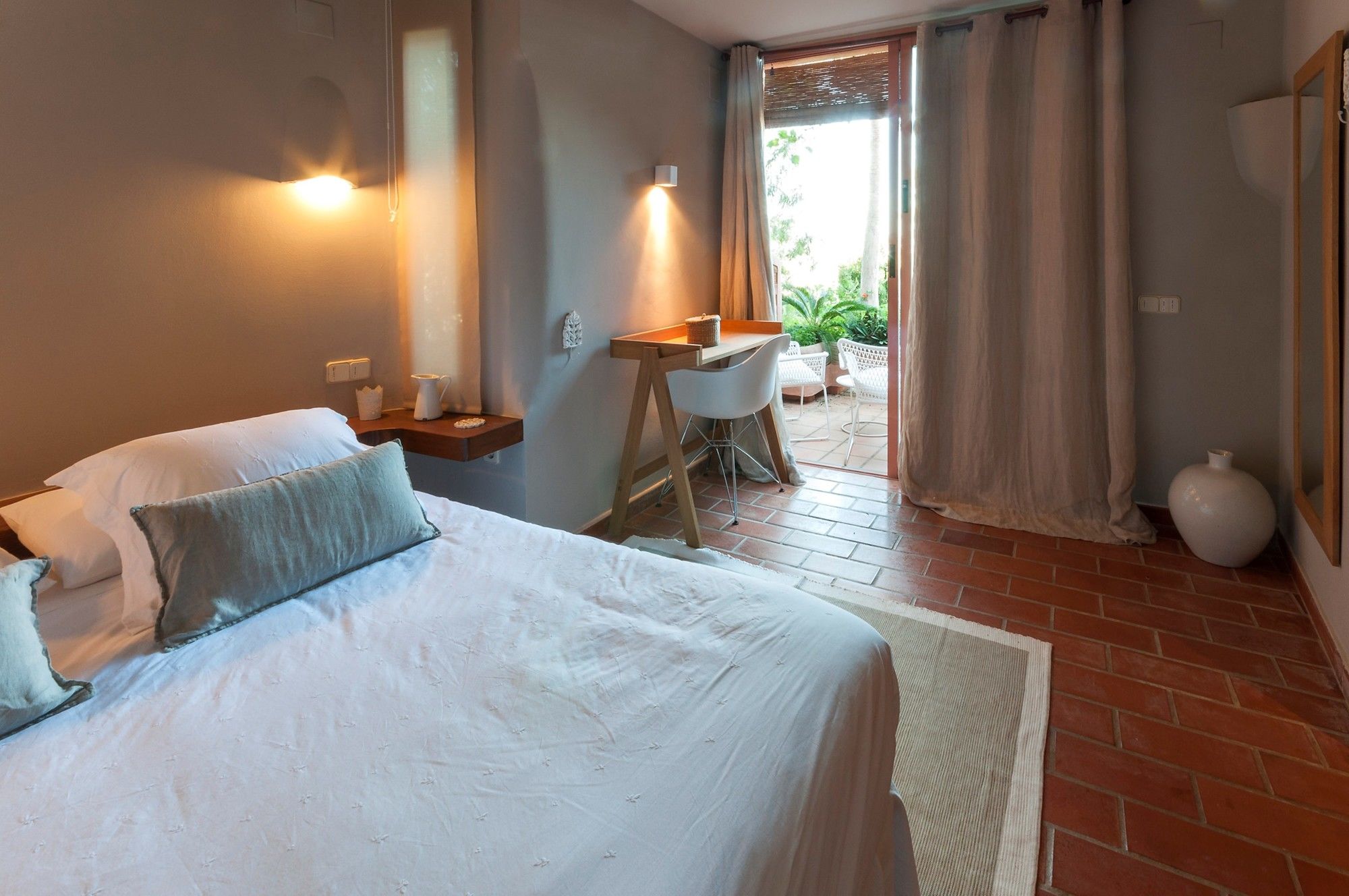 Фото Anemona