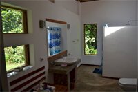 Фото Sweet Cinnamon Kandy