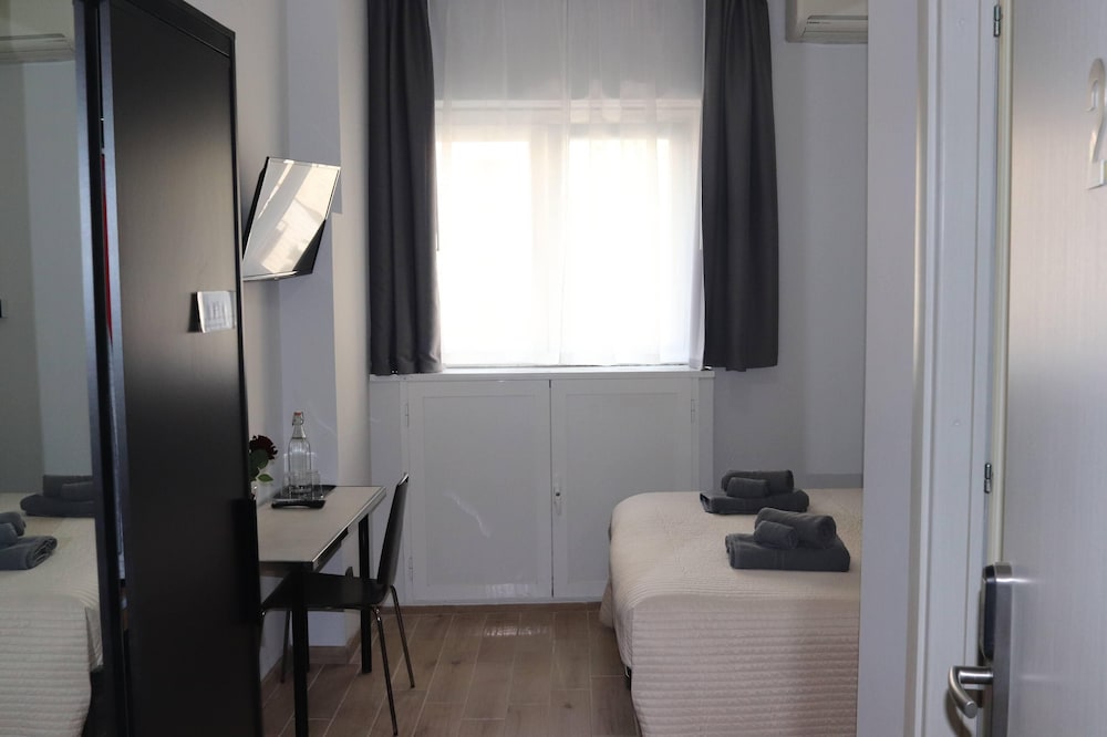 Фото Avec Moi Roma