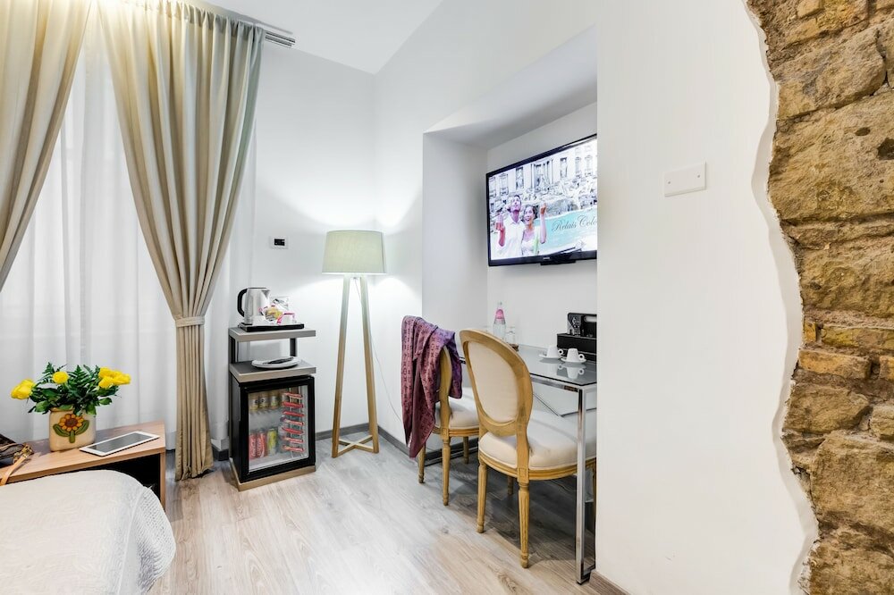 Фото Relais Colonna