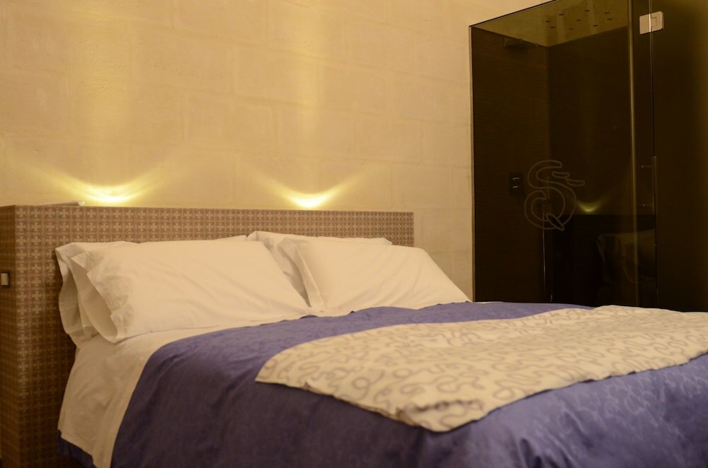 Фото Ai Quarti Sottani