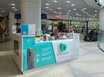 Bronoskins (Chicherina Street, 28), items for mobile phones