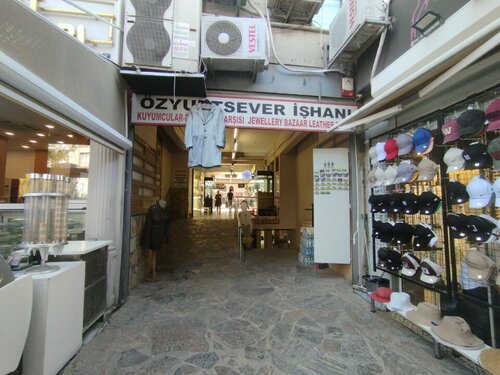 Eyüp Kuyumculuk Fotoğraf 5