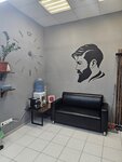 Квартира 64 (posyolok Svetly, ulitsa Gagarina, 10), barber shop