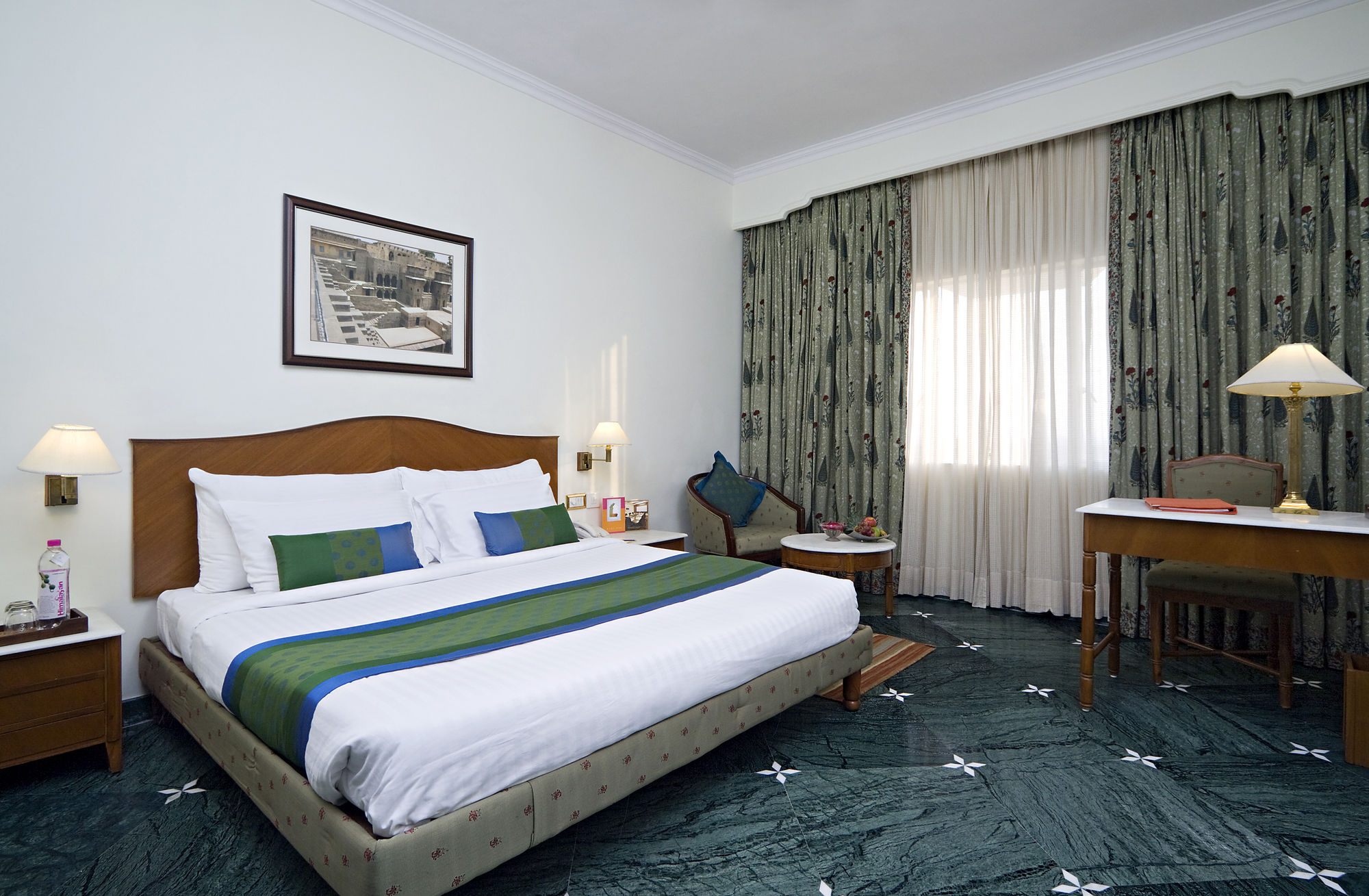 Фото Clarks Amer