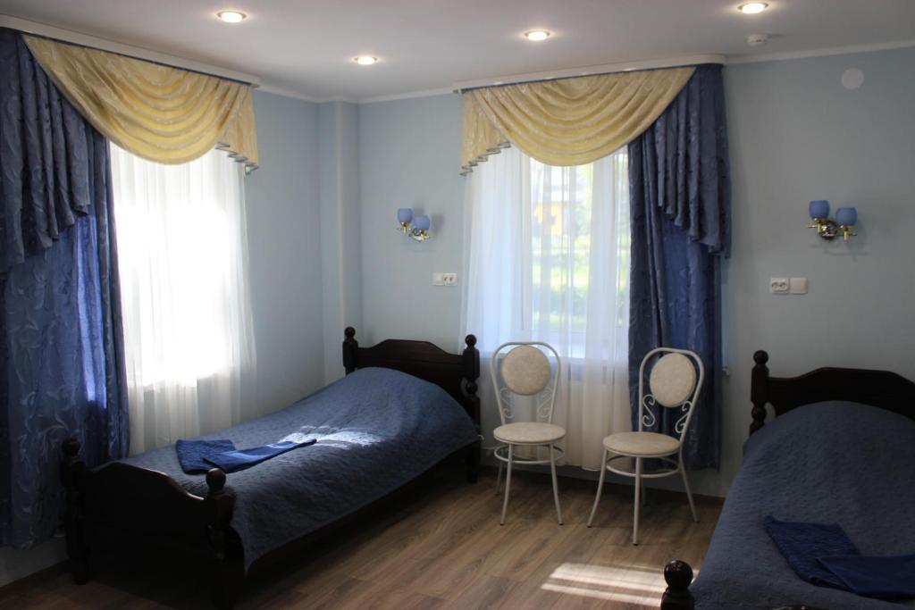 Фото У Максимыча