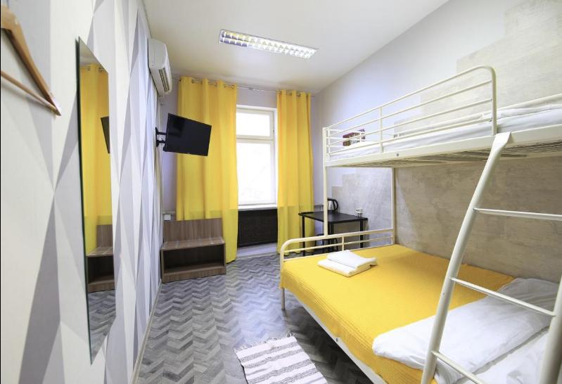 Фото Синема