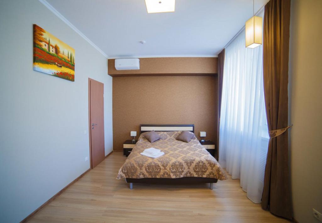 Фото Долгоруковский