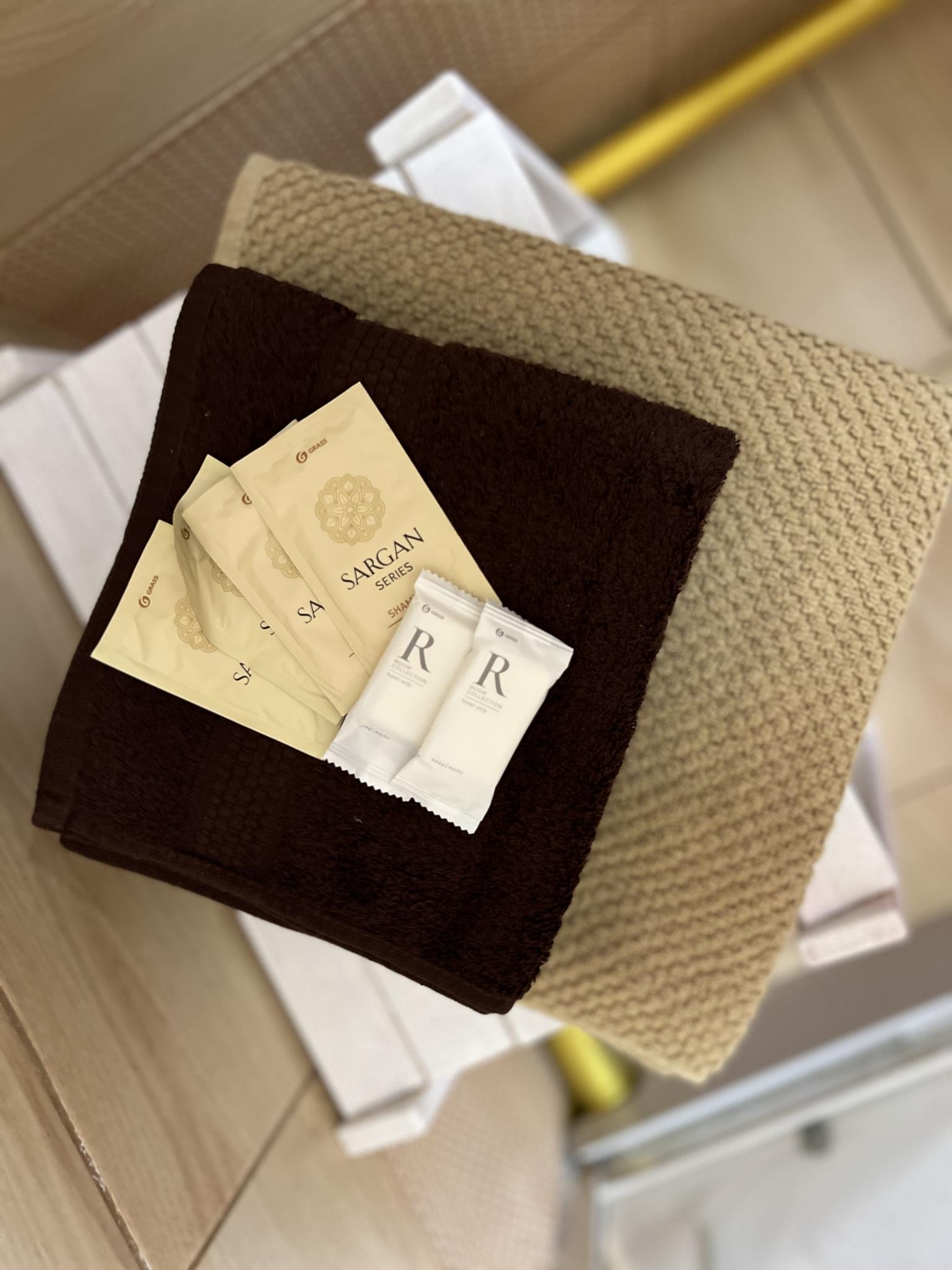 Фото Гестия