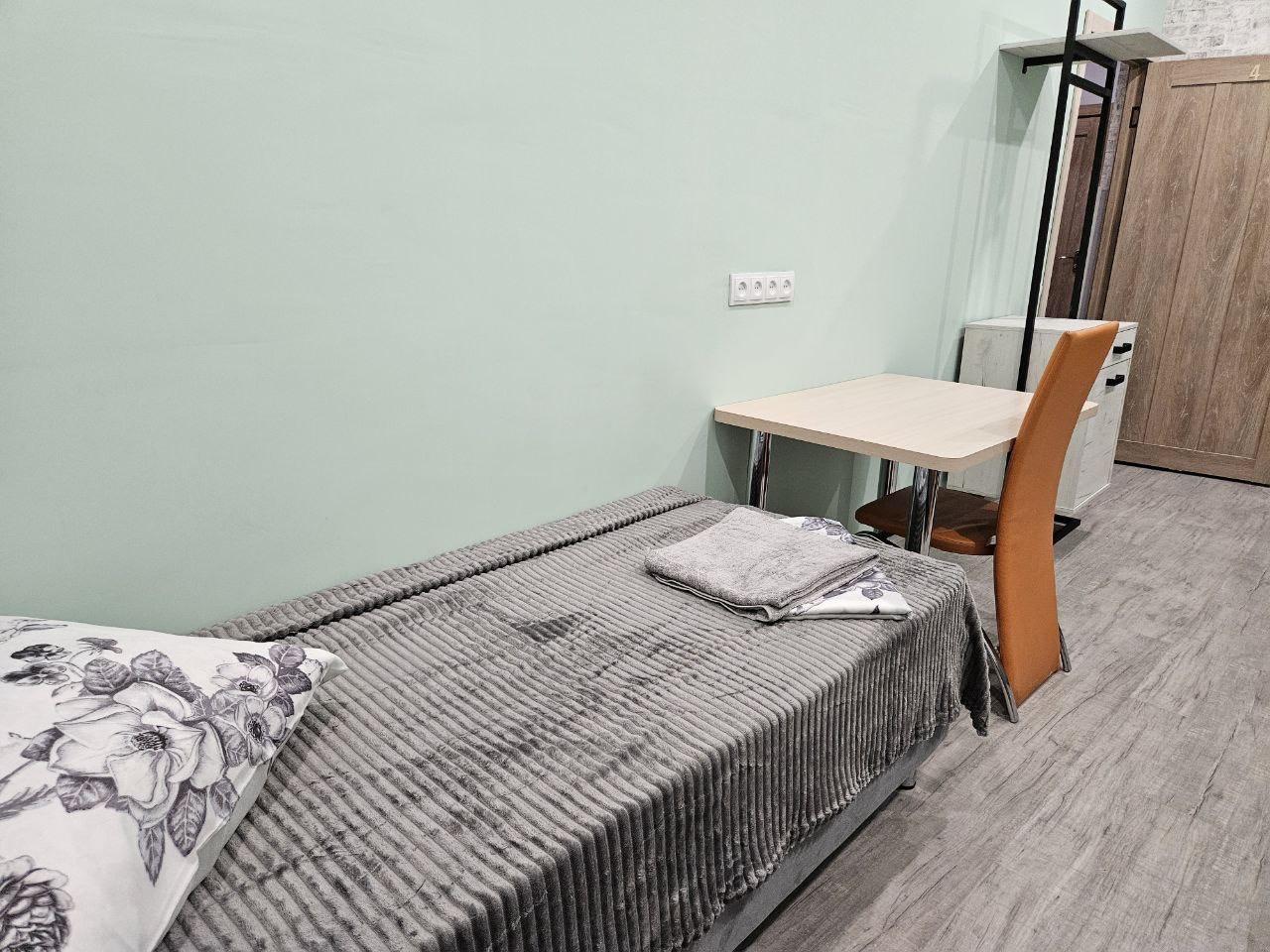 Фото Как дома