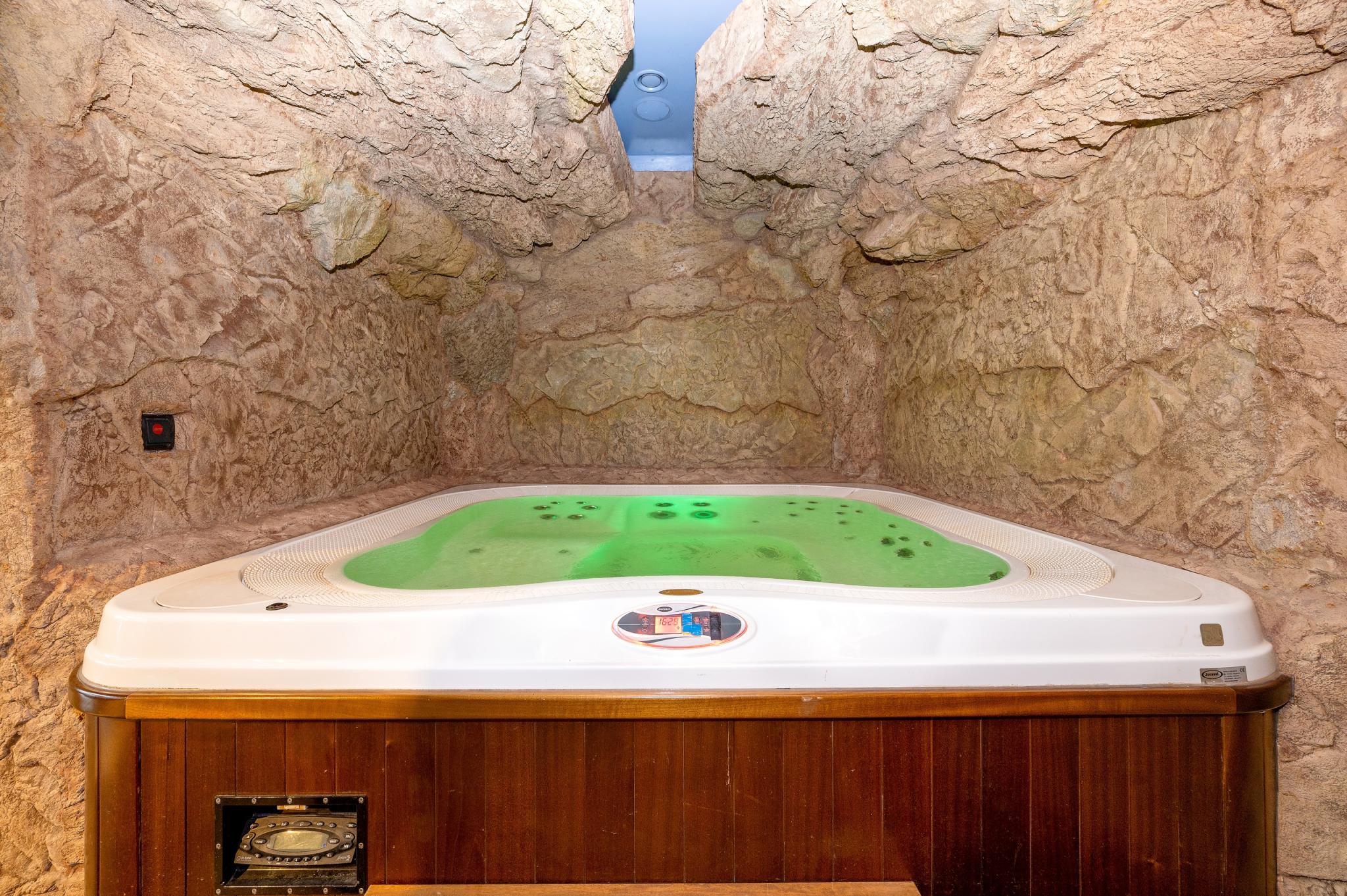 Фото Отель Москва