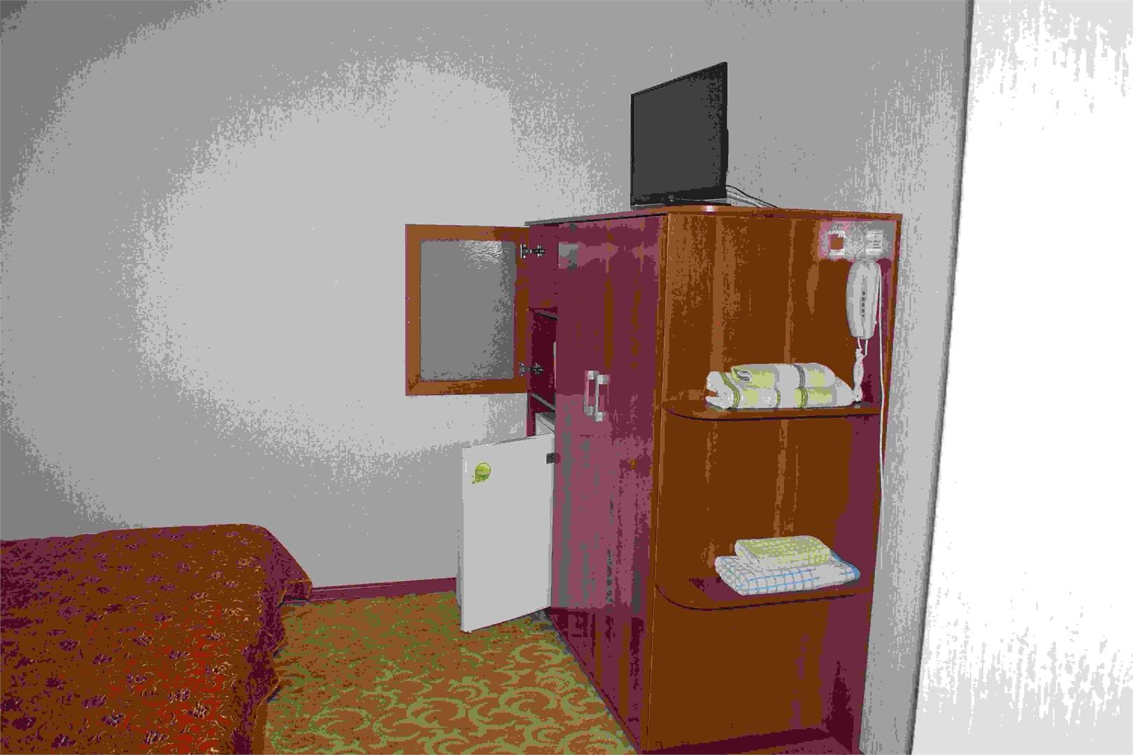 Фото Аэлита