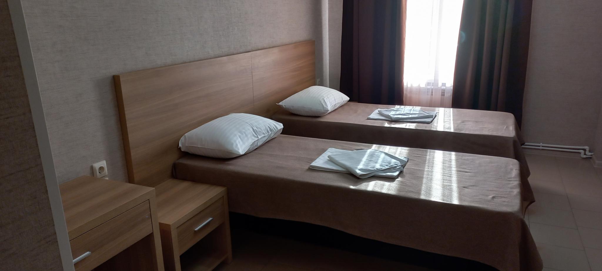 Фото Гостиный Двор