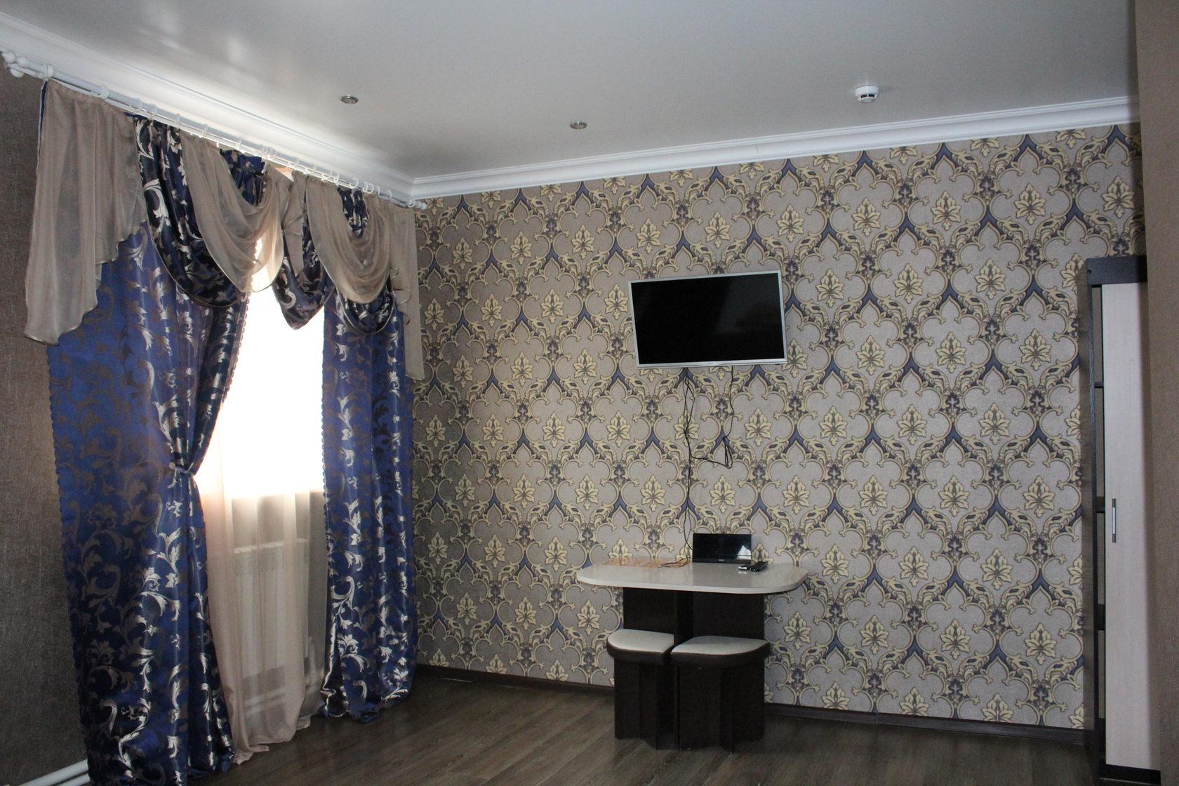 Фото Гавань