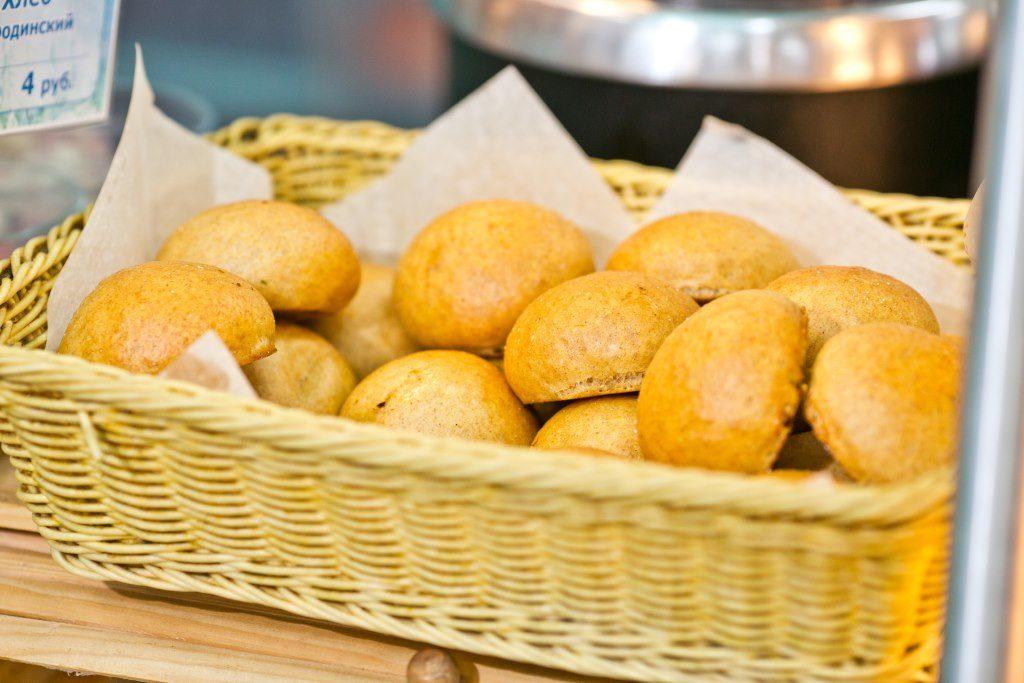 Фото Гостиница Уссурийск