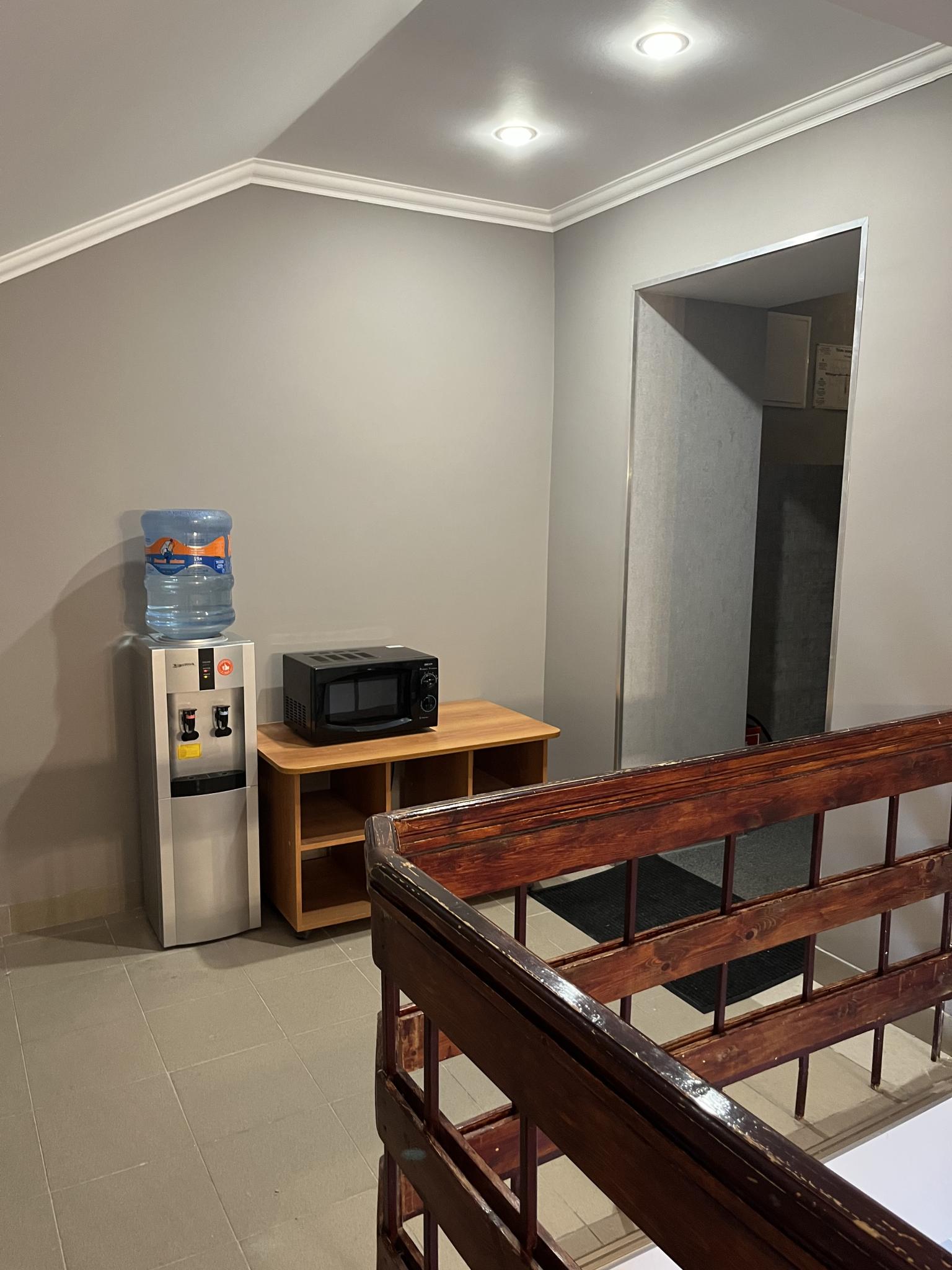 Фото У Максимыча