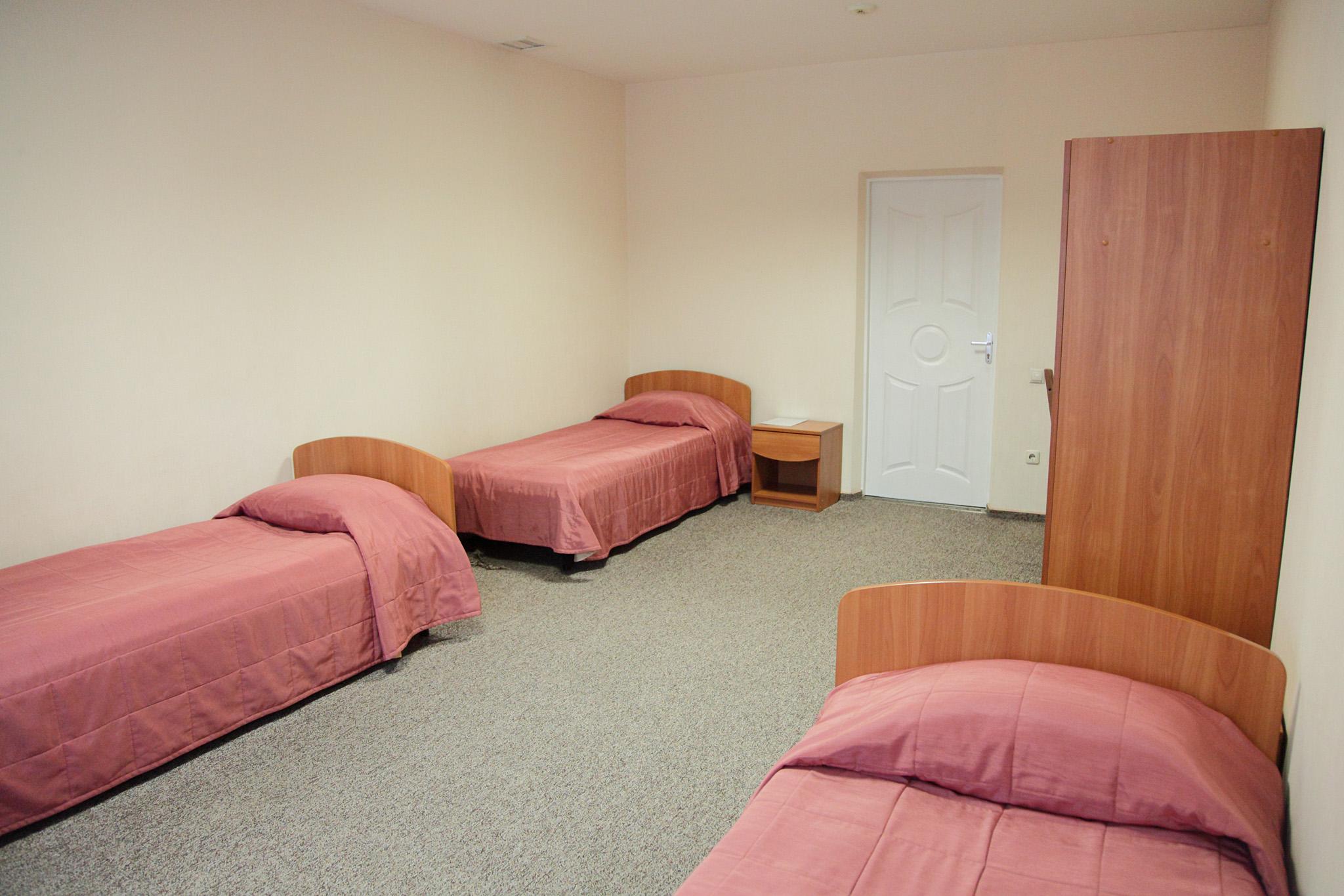 Фото Таганская