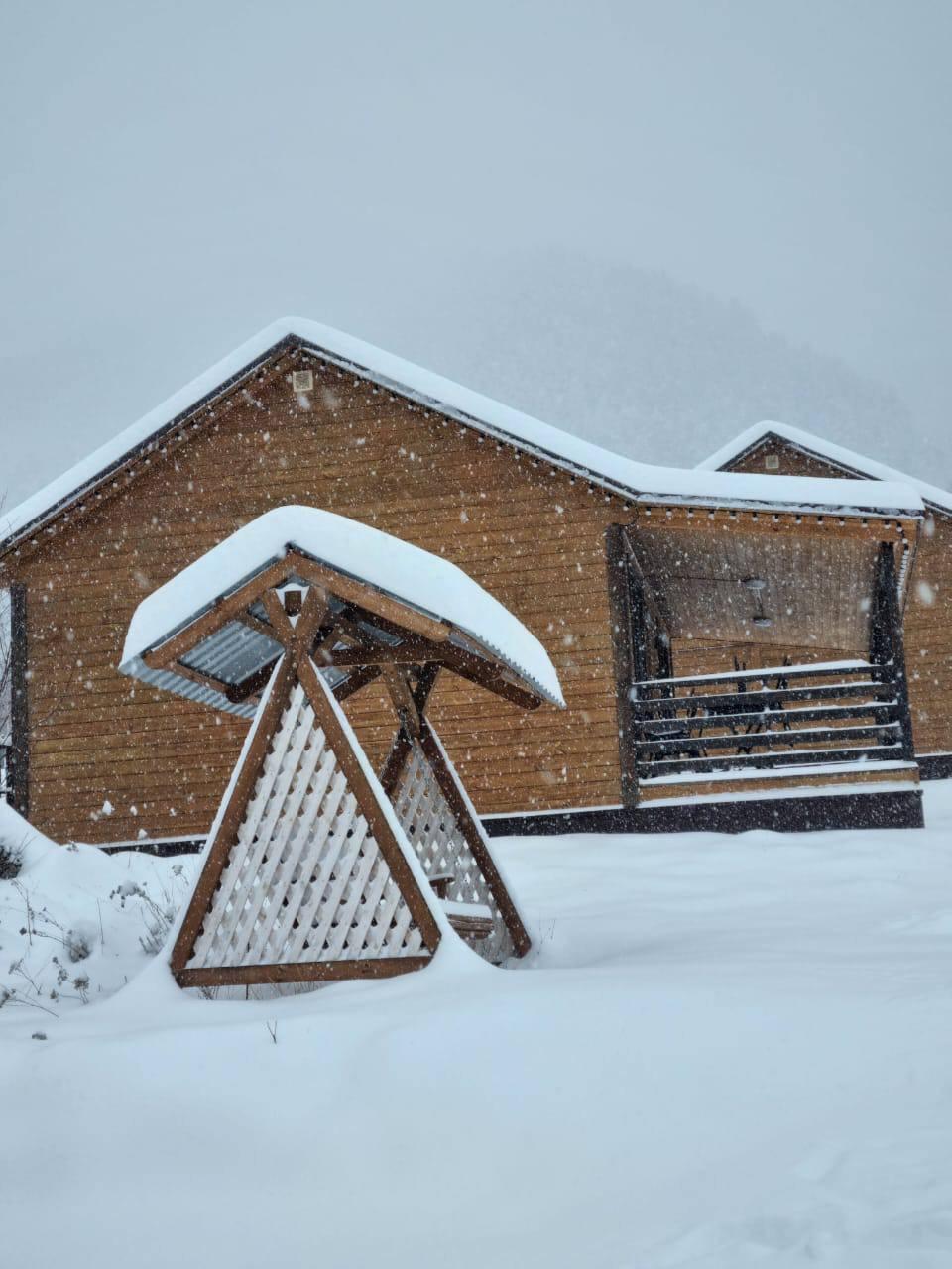 Фото Happy House