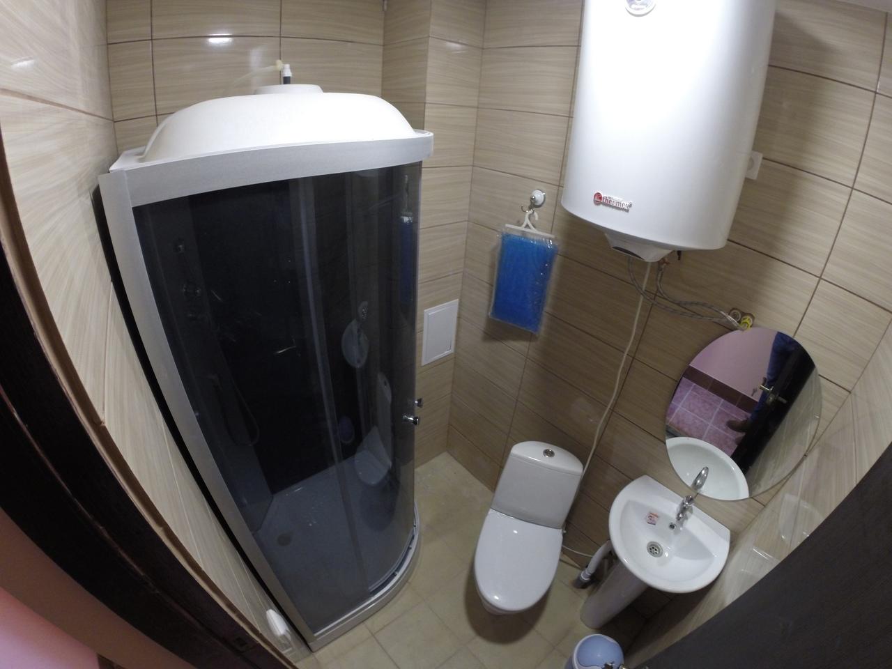 Фото Теплый плед