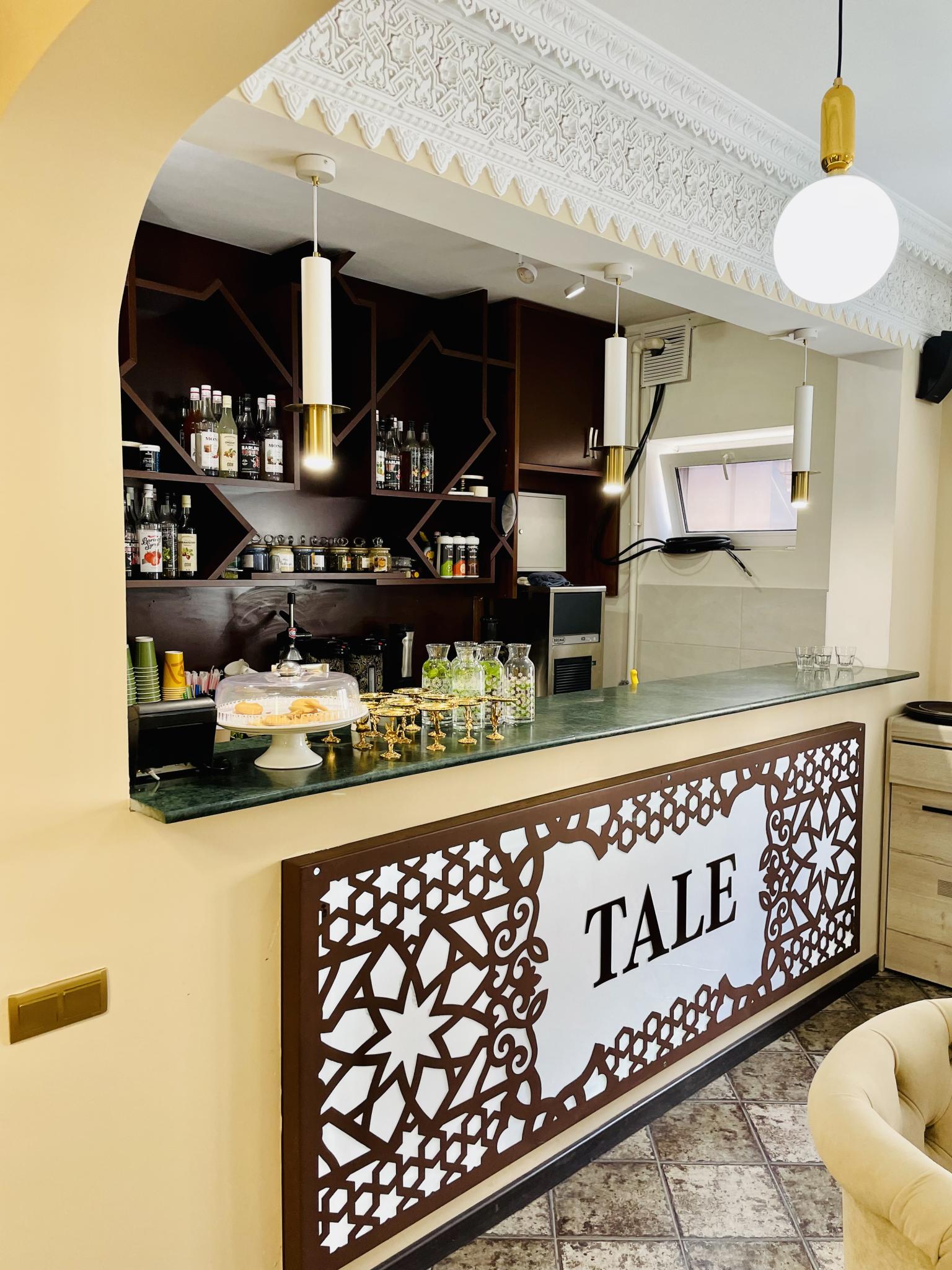 Фото Арт-отель Зури