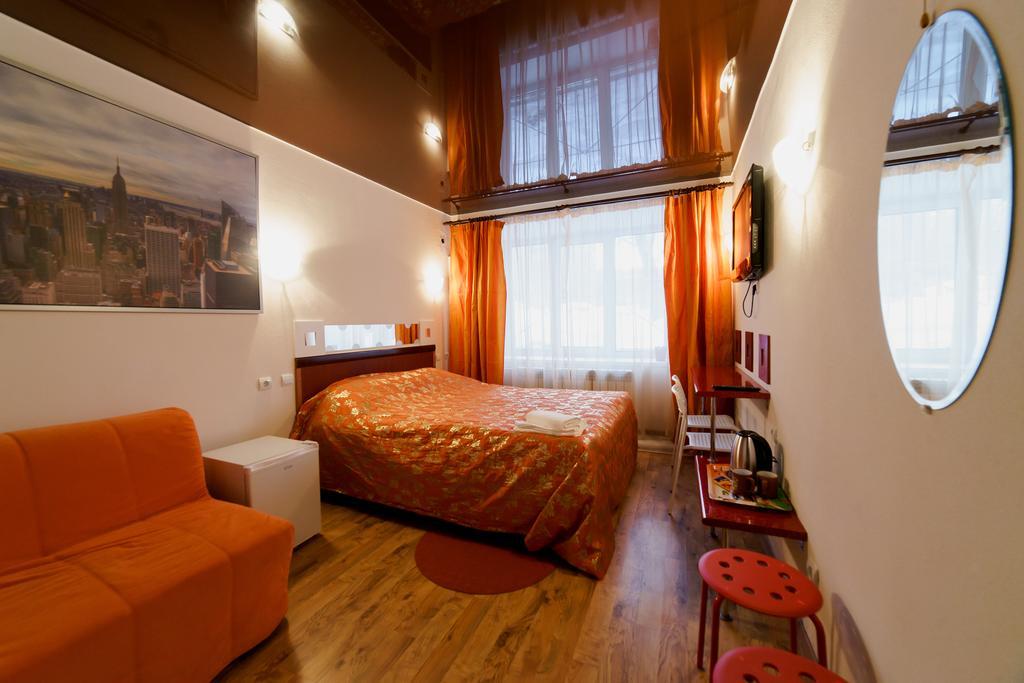 Фото Бекетофф