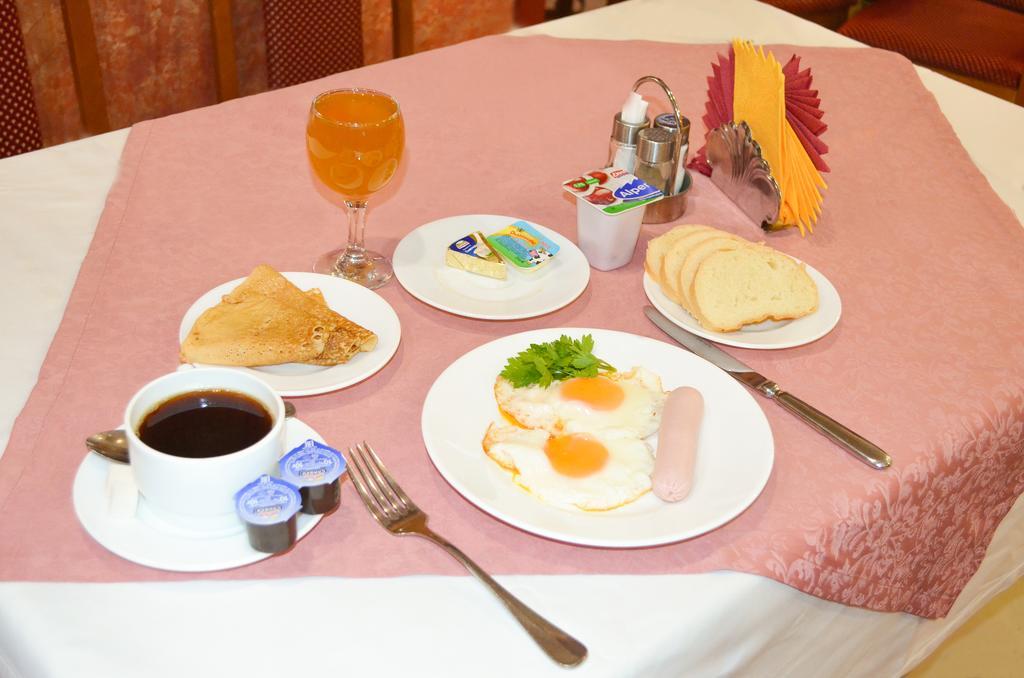 Фото Регина в городе Болгар