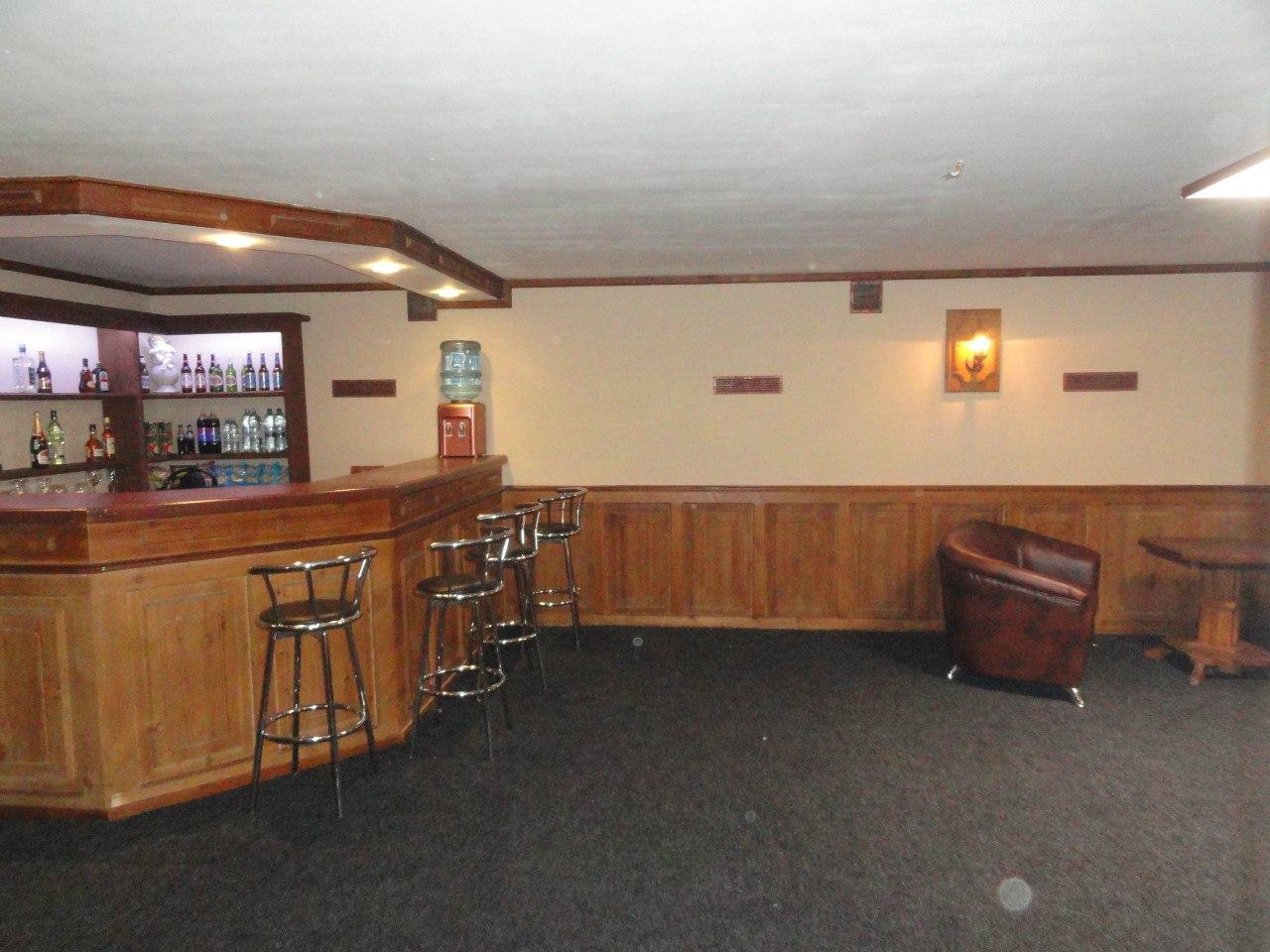 Фото Усадьба