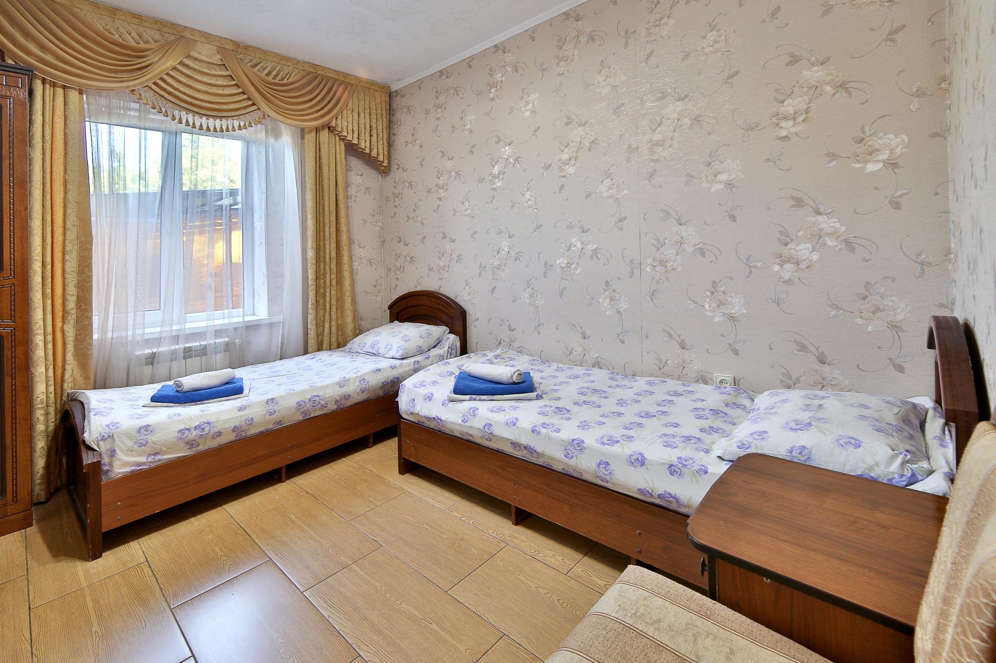 Фото Черномор