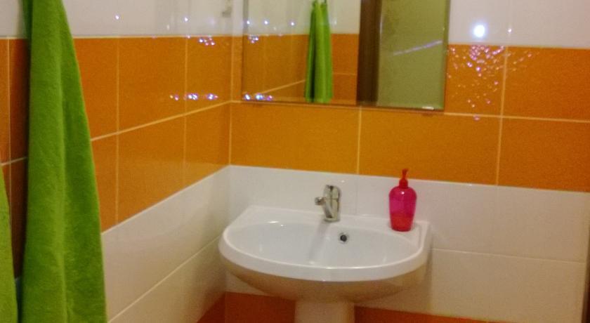 Фото Мальта