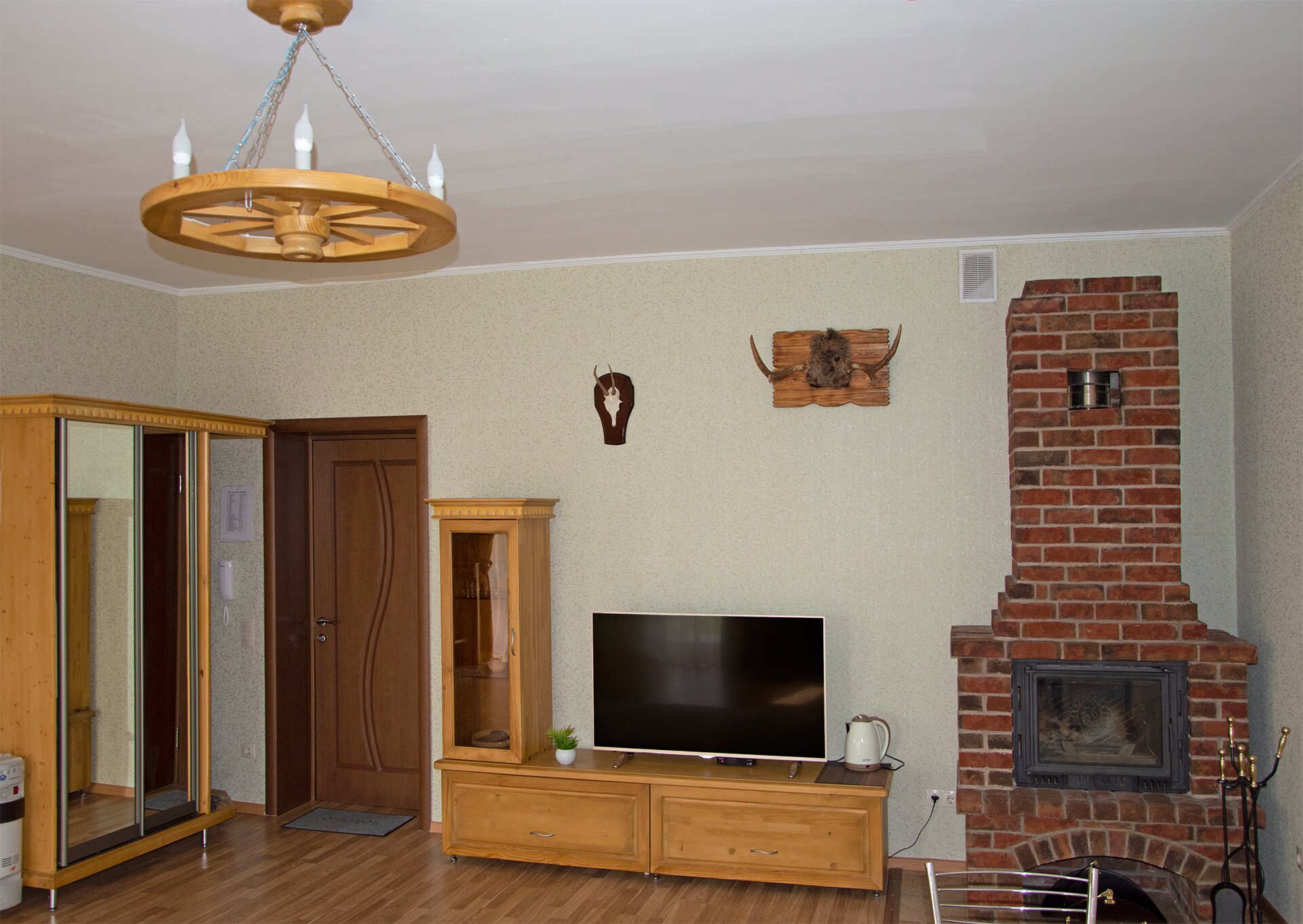 Фото Медведефф