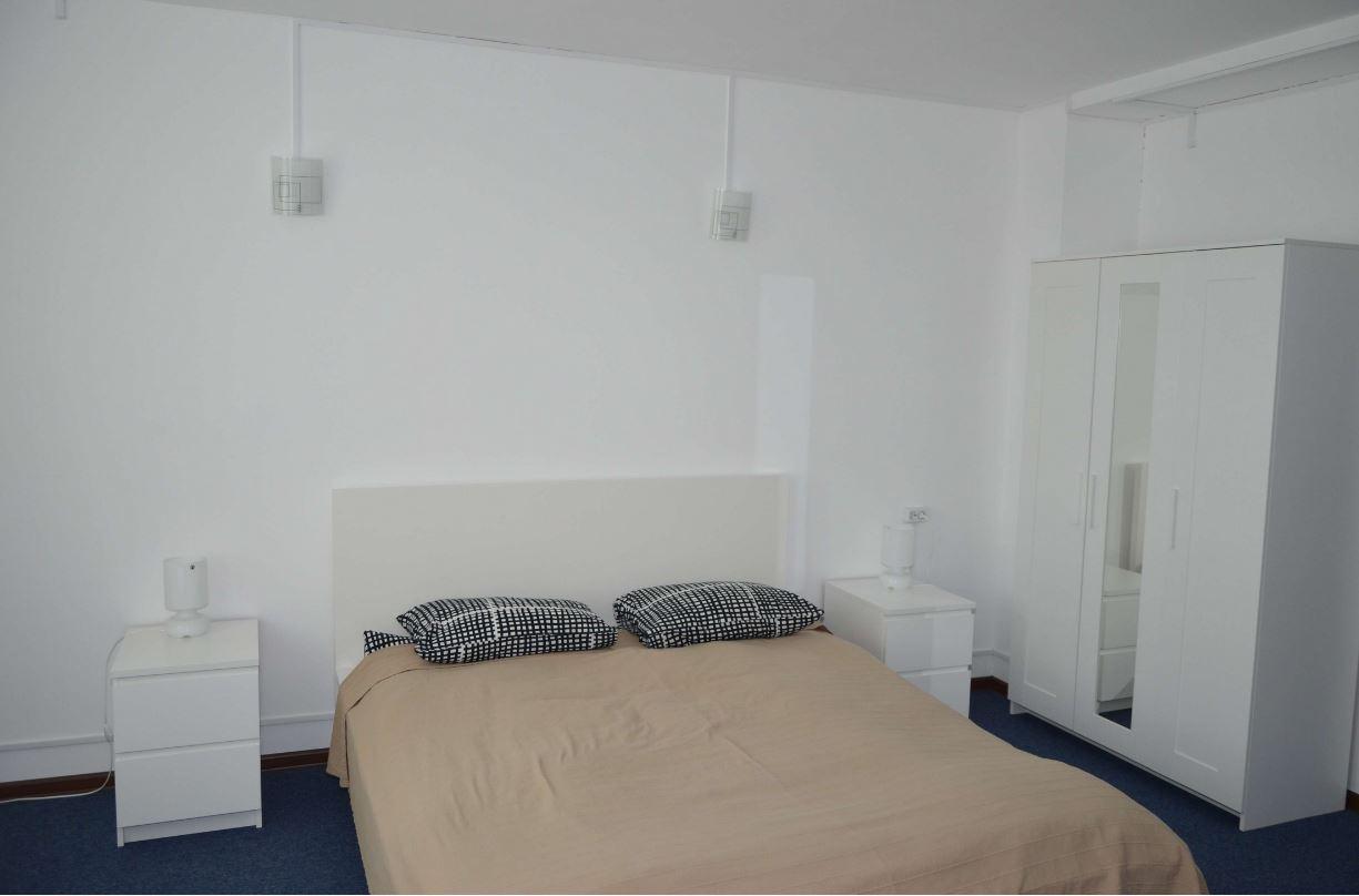 Фото Комплекс Надеждино