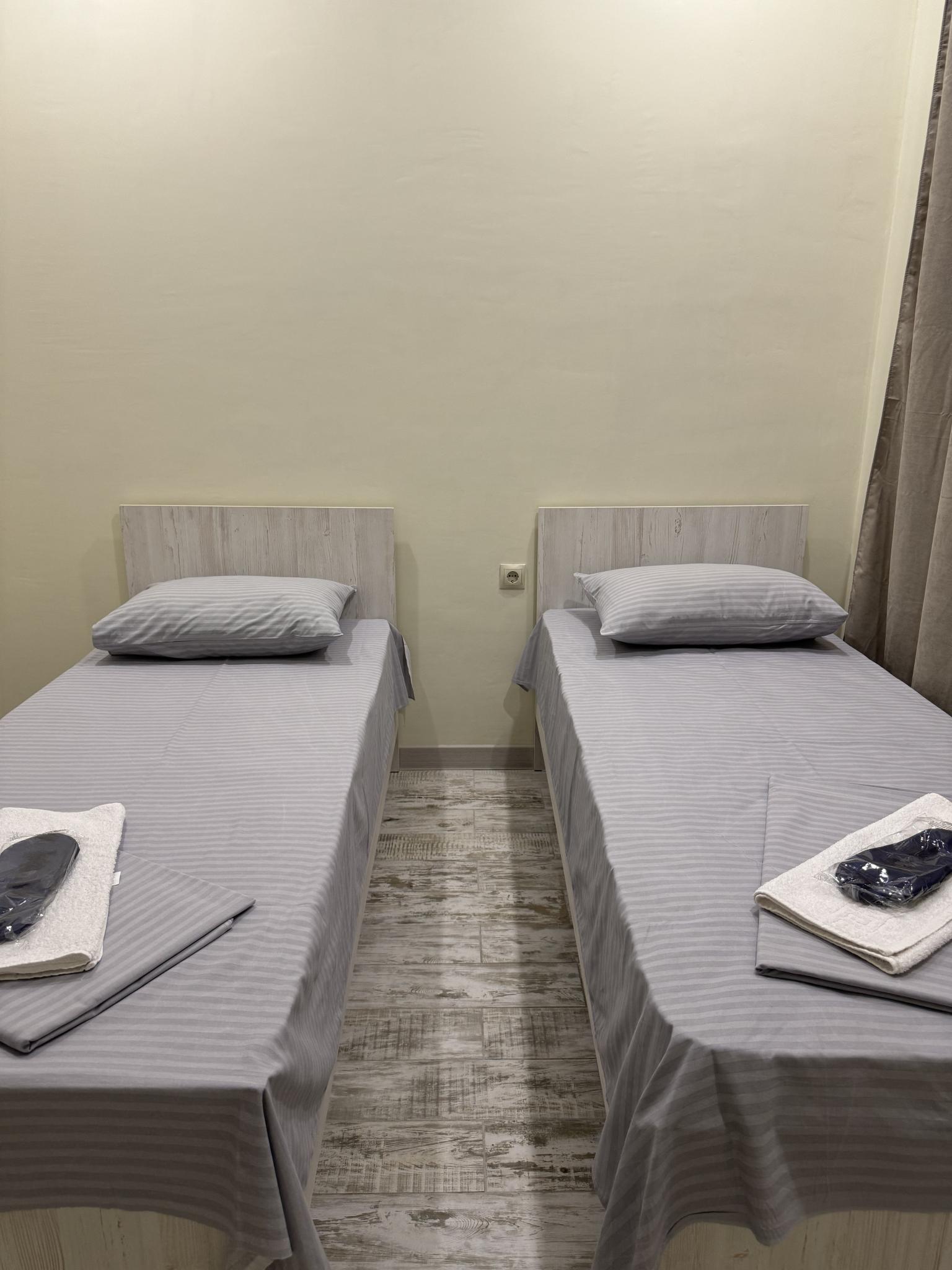 Фото Осетия