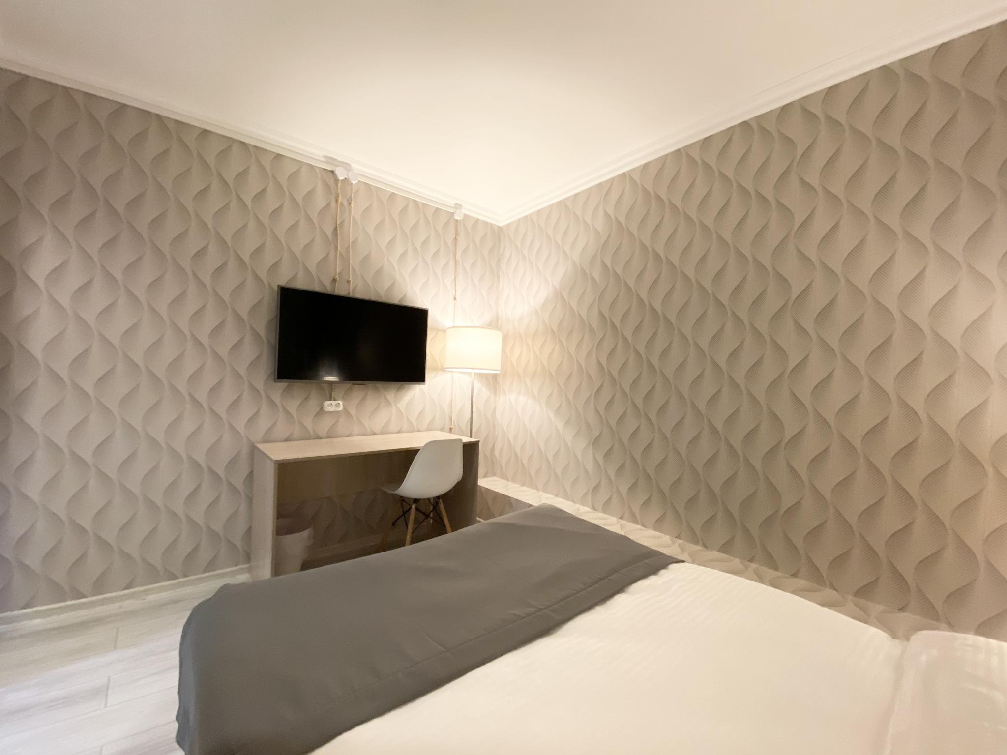 Фото Эталон