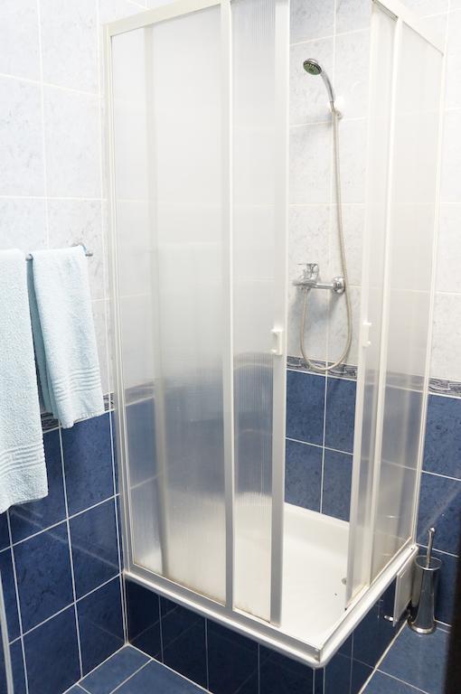 Фото Лазурный берег