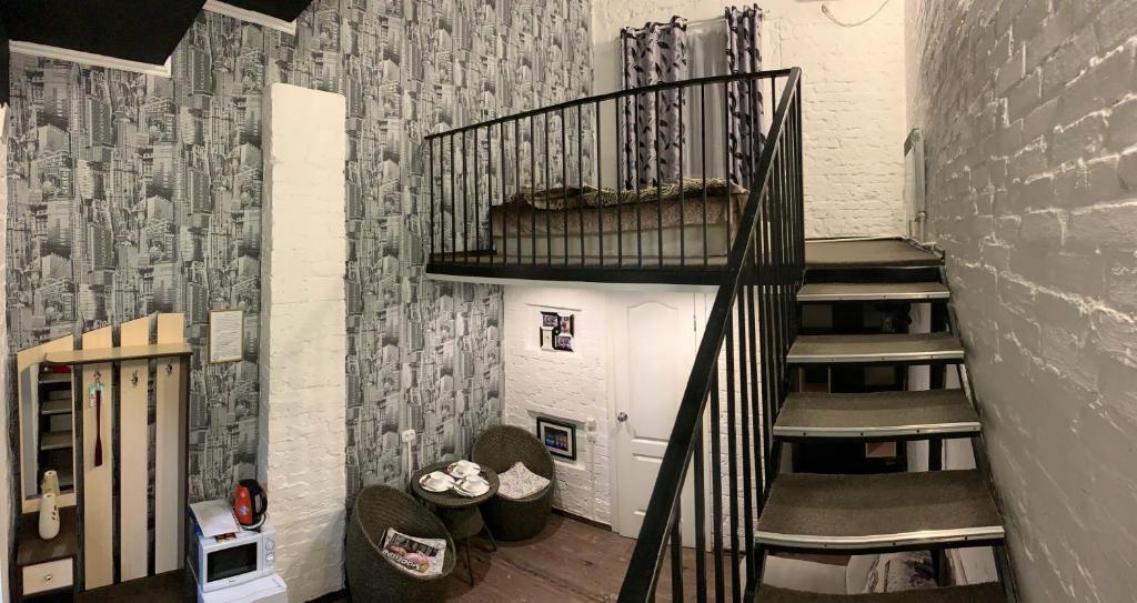 Фото Парк Отель