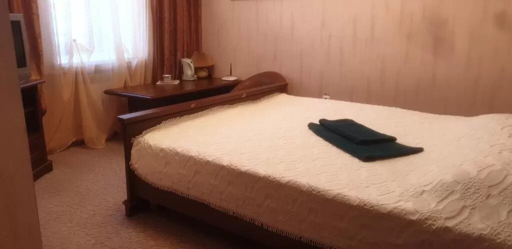 Фото Сибирь