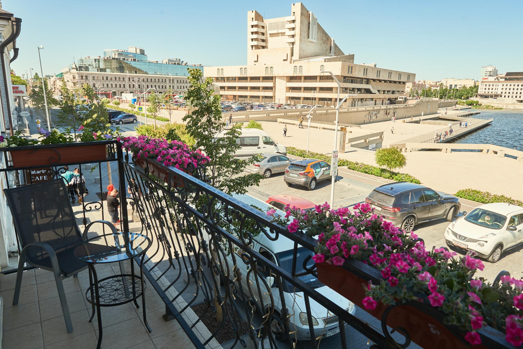 Фото ТатарИнн