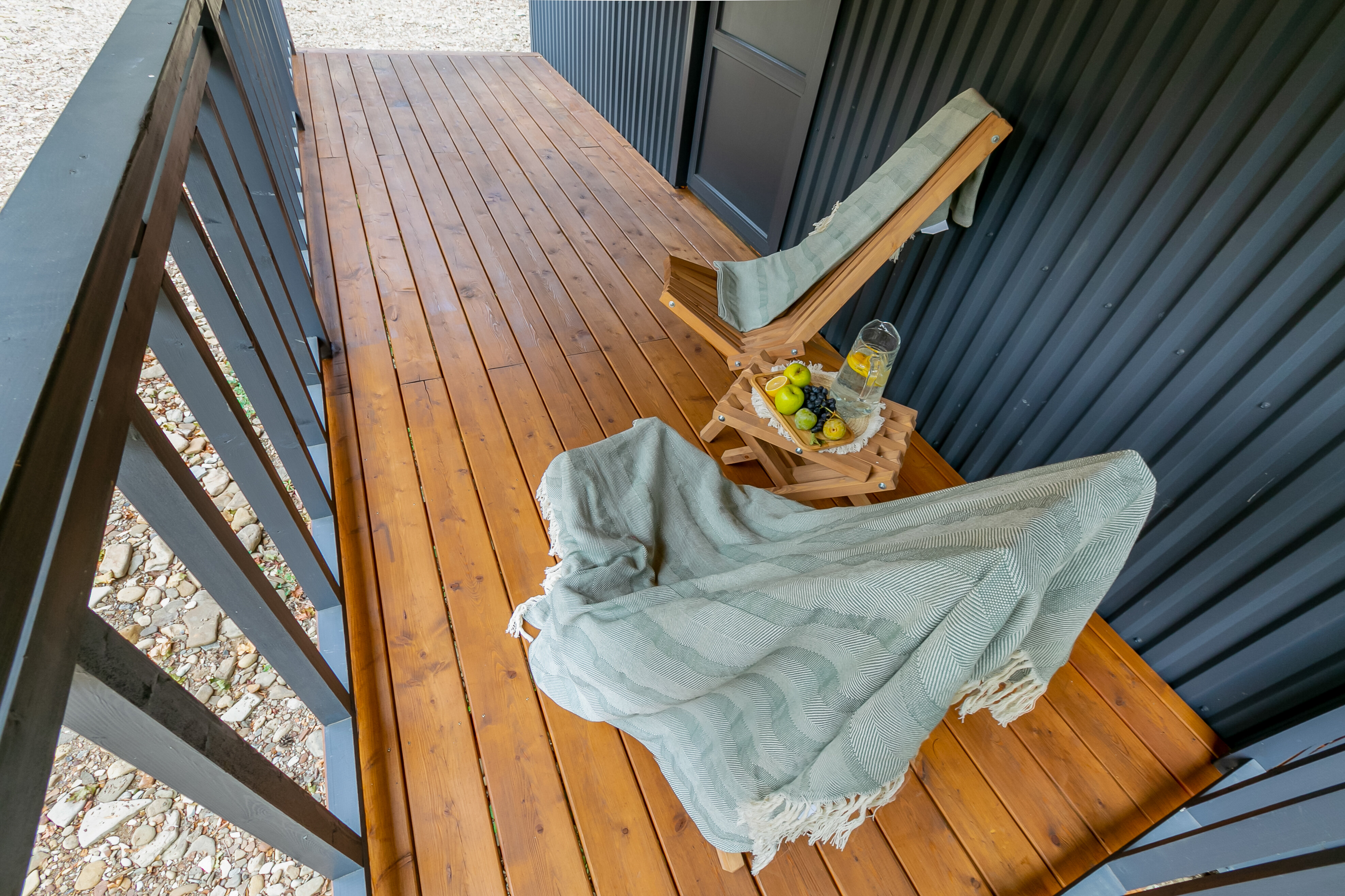 Фото Шелест