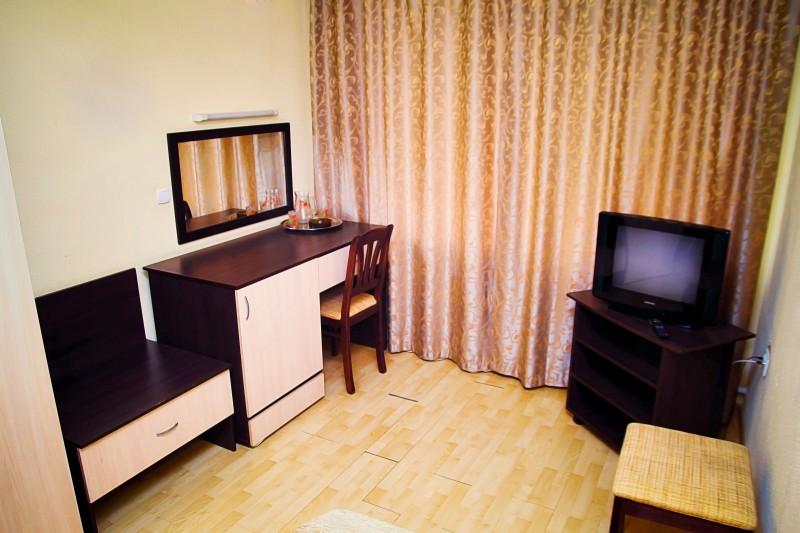 Фото Матросово