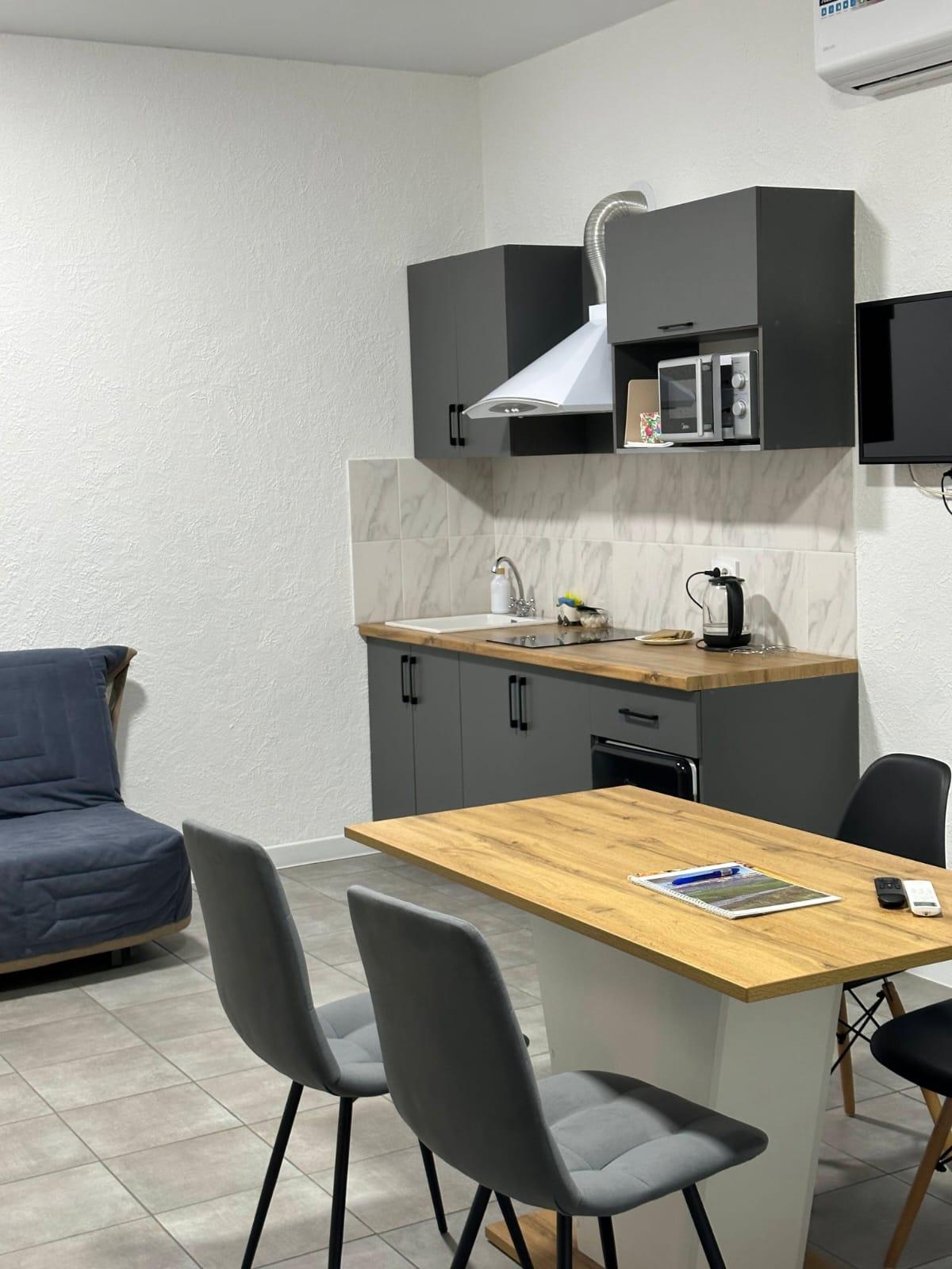 Фото Семейный отдых