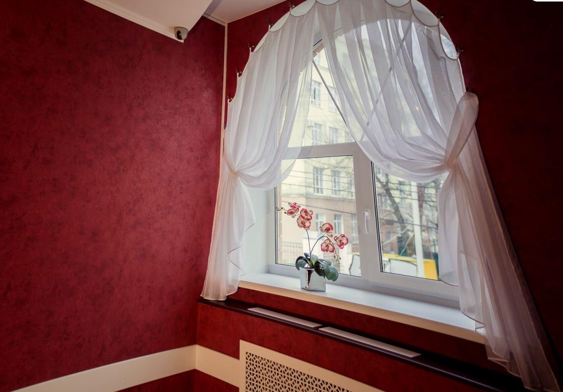 Фото Гостиничный комплекс Валенсия