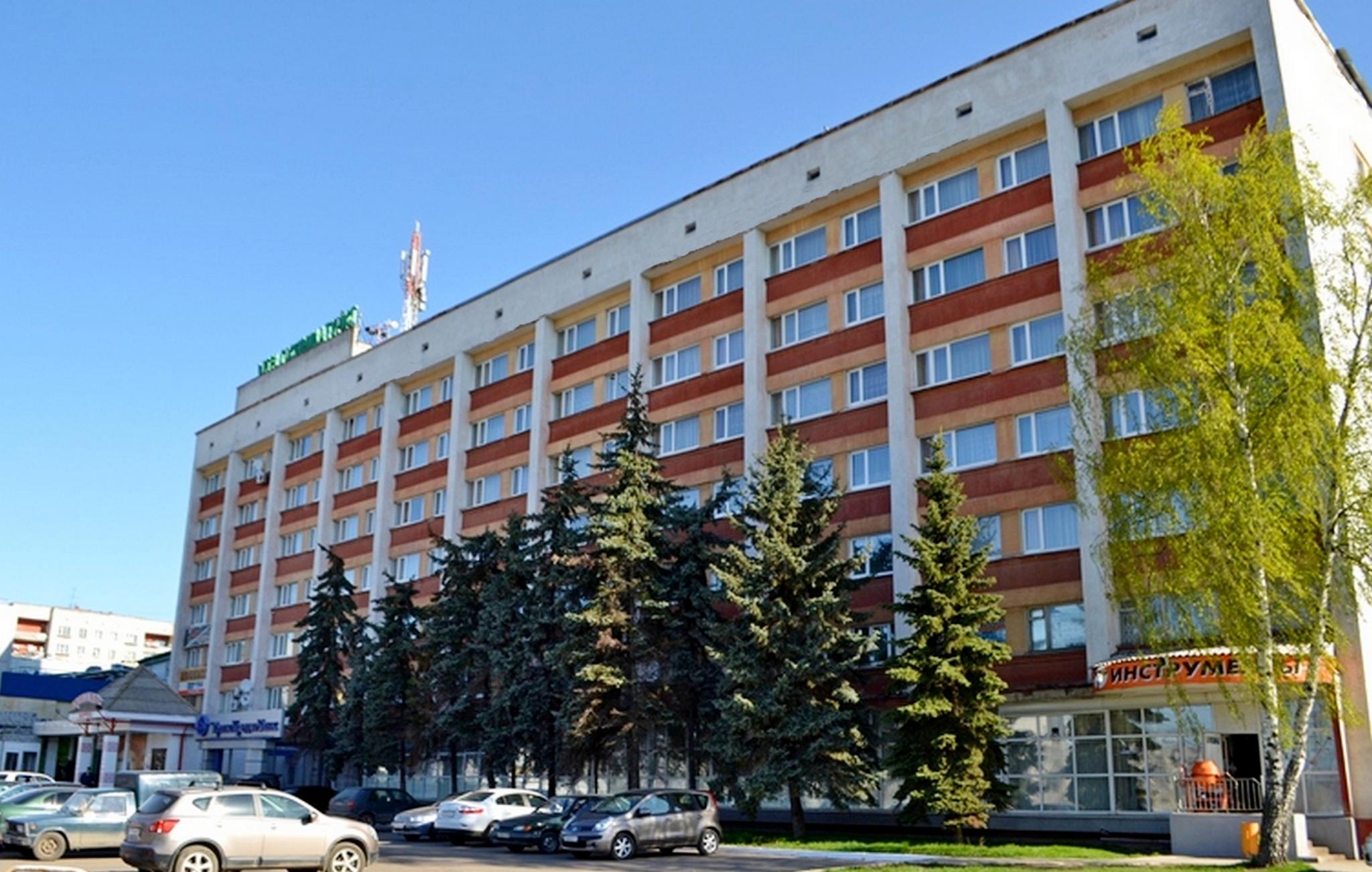 Фото Турист