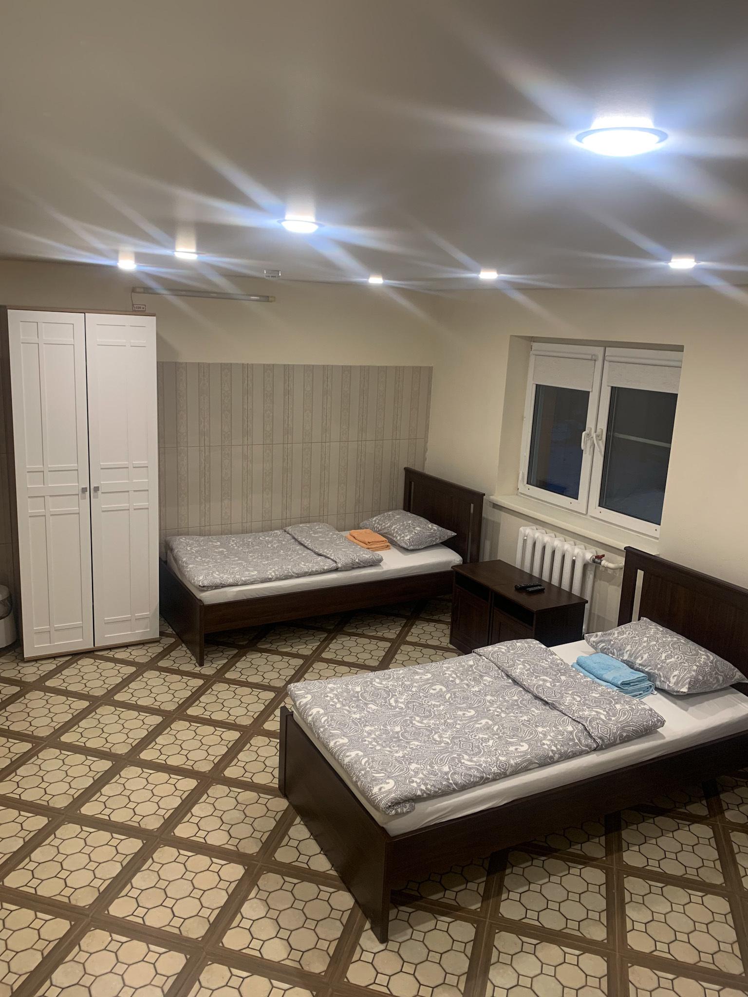 Фото Купеческий