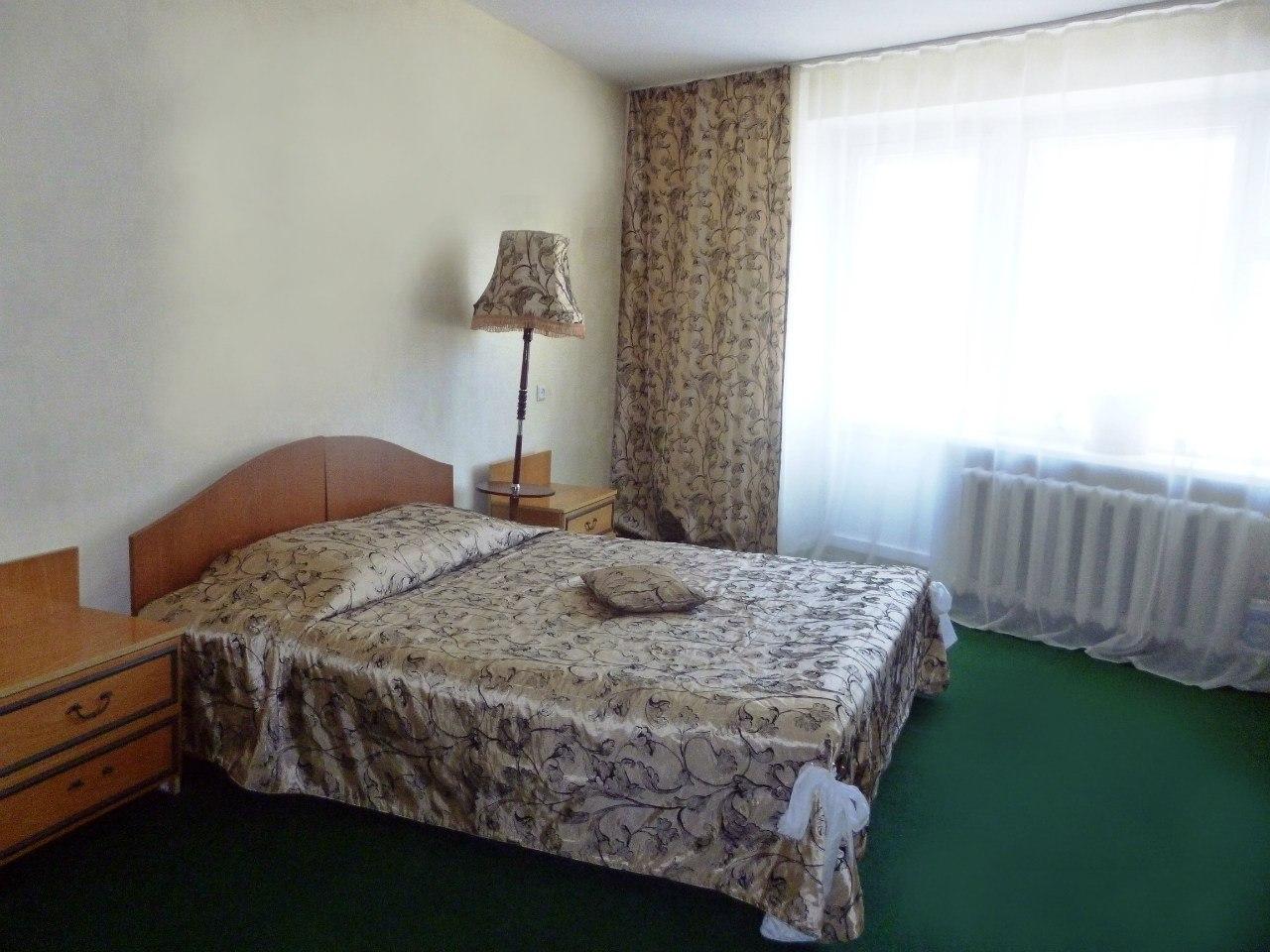 Фото Дружба