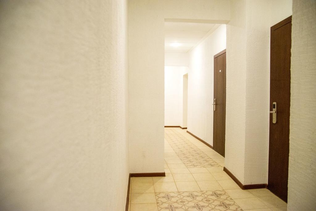 Фото Три Реки