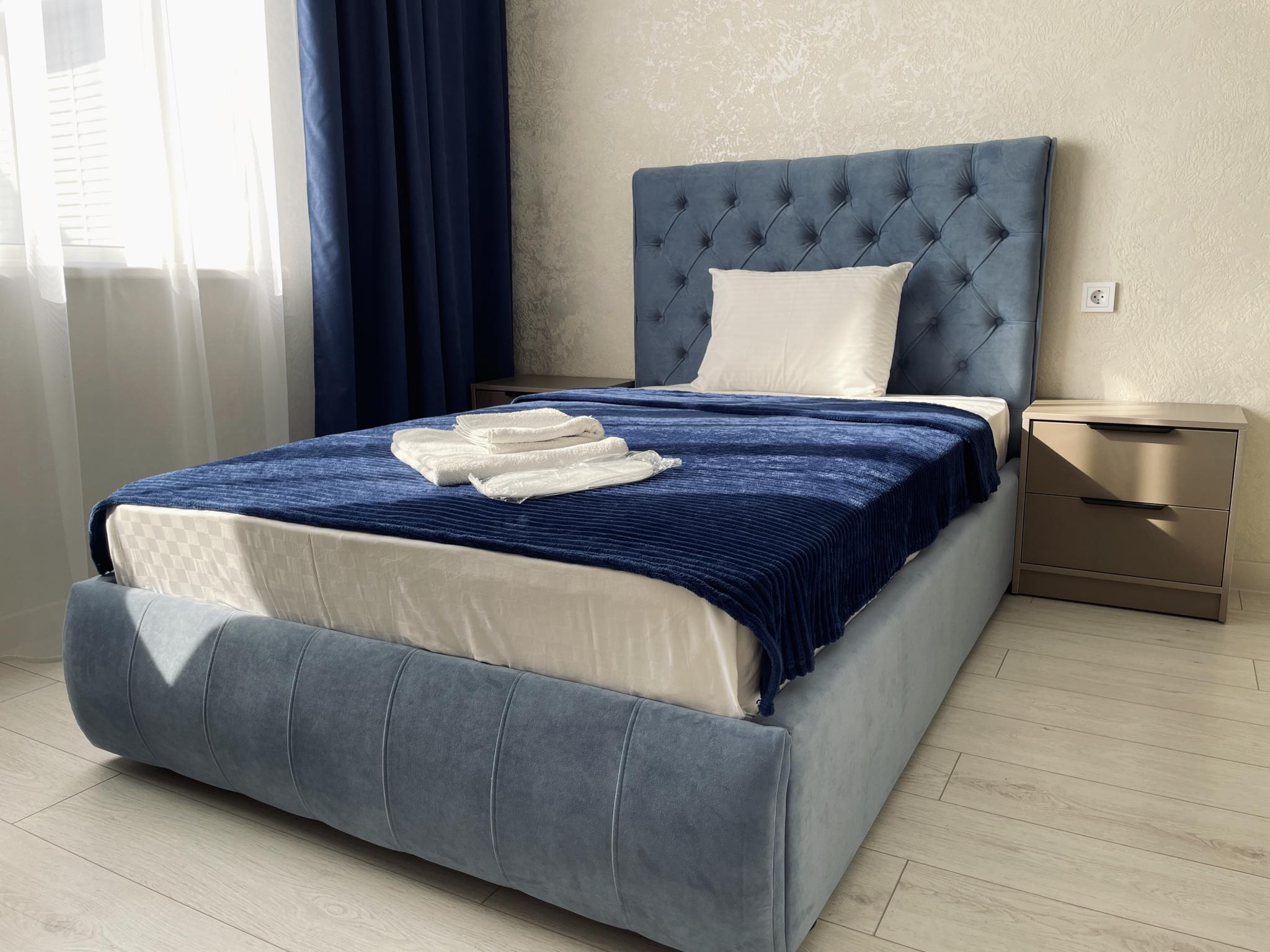 Фото Радуга